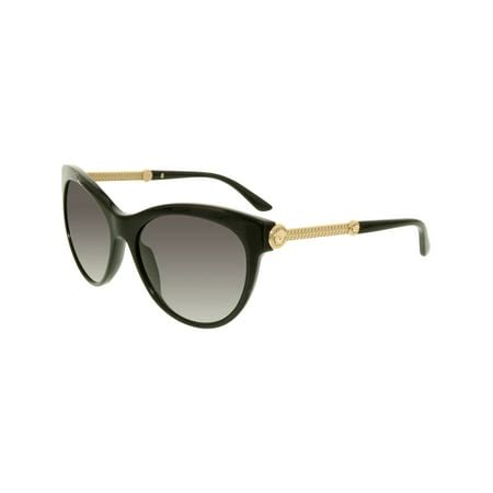 versace sunglasses 0ve4292|Versace sunglasses official site.